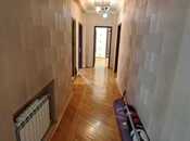 Satılır 3 otaqlı yeni tikili 165 m², Nəsimi r., photo 8 from 8