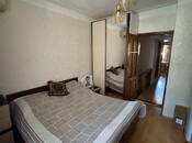 Продаётся 4-комн. вторичка 90 м², м. Кара Караев, photo 3 from 8