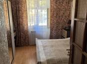 Продаётся 4-комн. вторичка 90 м², м. Кара Караев, photo 5 from 8