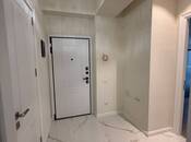 Satılır 2 otaqlı yeni tikili 63 m², Yasamal r., photo 8 from 8