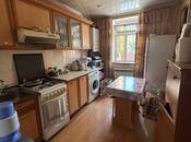 Продаётся 4-комн. вторичка 90 м², м. Кара Караев, photo 7 from 8