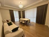Satılır 2 otaqlı yeni tikili 63 m², Yasamal r., photo 1 from 8
