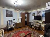 Продаётся 4-комн. вторичка 90 м², м. Кара Караев, photo 1 from 8