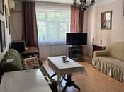 Продаётся 4-комн. вторичка 90 м², м. Кара Караев, photo 2 from 8