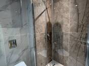 Satılır 2 otaqlı yeni tikili 63 m², Yasamal r., photo 6 from 8