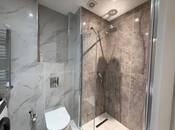 Satılır 2 otaqlı yeni tikili 63 m², Yasamal r., photo 7 from 8