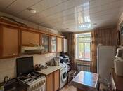 Продаётся 4-комн. вторичка 90 м², м. Кара Караев, photo 8 from 8
