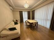 Satılır 2 otaqlı yeni tikili 63 m², Yasamal r., photo 2 from 8