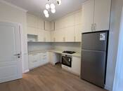 Satılır 2 otaqlı yeni tikili 63 m², Yasamal r., photo 5 from 8