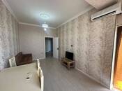 İcarəyə verilir 2 otaqlı yeni tikili 65 m², Memar Əcəmi m., photo 4 from 8