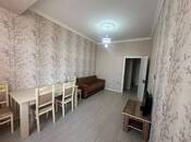 İcarəyə verilir 2 otaqlı yeni tikili 65 m², Memar Əcəmi m., photo 2 from 8