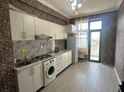 İcarəyə verilir 2 otaqlı yeni tikili 65 m², Memar Əcəmi m., photo 5 from 8