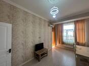 İcarəyə verilir 2 otaqlı yeni tikili 65 m², Memar Əcəmi m., photo 3 from 8