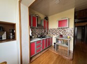 Продаётся 3-комн. вторичка 90 м², Сураханский  р., photo 8 from 8