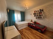 Продаётся 3-комн. вторичка 90 м², Сураханский  р., photo 5 from 8