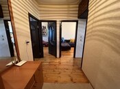 Продаётся 3-комн. вторичка 90 м², Сураханский  р., photo 7 from 8