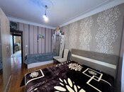 Продаётся 3-комн. вторичка 90 м², Сураханский  р., photo 3 from 8