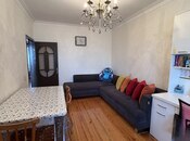 Продаётся 3-комн. вторичка 90 м², Сураханский  р., photo 2 from 8