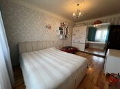 Продаётся 3-комн. вторичка 90 м², Сураханский  р., photo 6 from 8