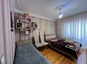 Продаётся 3-комн. вторичка 90 м², Сураханский  р., photo 4 from 8