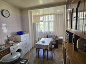 Satılır 3 otaqlı köhnə tikili 85 m², Həzi Aslanov m., photo 5 from 8