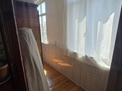 Satılır 3 otaqlı köhnə tikili 85 m², Həzi Aslanov m., photo 7 from 8