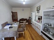 Satılır 3 otaqlı köhnə tikili 85 m², Həzi Aslanov m., photo 8 from 8