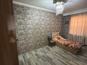 Satılır 5 otaqlı həyət evi/bağ evi 180 m², Maştağa q., photo 3 from 8