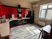 Satılır 5 otaqlı həyət evi/bağ evi 180 m², Maştağa q., photo 6 from 8