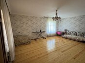 Satılır 5 otaqlı həyət evi/bağ evi 180 m², Maştağa q., photo 4 from 8