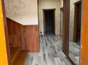 Satılır 5 otaqlı həyət evi/bağ evi 180 m², Maştağa q., photo 8 from 8