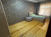 Satılır 5 otaqlı həyət evi/bağ evi 180 m², Maştağa q., photo 5 from 8