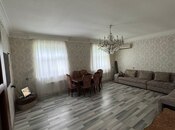 Satılır 5 otaqlı həyət evi/bağ evi 180 m², Maştağa q., photo 2 from 8