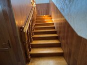Satılır 5 otaqlı həyət evi/bağ evi 180 m², Maştağa q., photo 7 from 8
