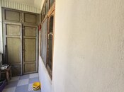 Satılır 3 otaqlı köhnə tikili 85 m², Həzi Aslanov m., photo 3 from 8