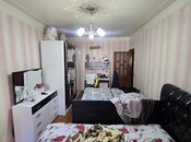 Satılır 3 otaqlı köhnə tikili 85 m², Həzi Aslanov m., photo 4 from 8