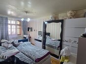 Satılır 3 otaqlı köhnə tikili 85 m², Həzi Aslanov m., photo 2 from 8