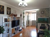 Satılır 1 otaqlı köhnə tikili 30 m², Neftçilər m., photo 1 from 8