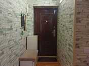Satılır 1 otaqlı köhnə tikili 30 m², Neftçilər m., photo 7 from 8