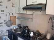 Satılır 1 otaqlı köhnə tikili 30 m², Neftçilər m., photo 4 from 8