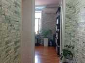 Satılır 1 otaqlı köhnə tikili 30 m², Neftçilər m., photo 8 from 8