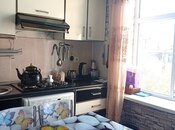 Satılır 1 otaqlı köhnə tikili 30 m², Neftçilər m., photo 3 from 8