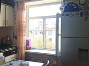 Satılır 1 otaqlı köhnə tikili 30 m², Neftçilər m., photo 5 from 8