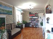 Satılır 1 otaqlı köhnə tikili 30 m², Neftçilər m., photo 2 from 8