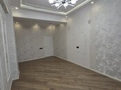 Satılır 3 otaqlı yeni tikili 112 m², photo 7 from 8