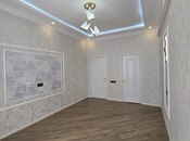 Satılır 3 otaqlı yeni tikili 112 m², photo 4 from 8