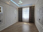 Satılır 3 otaqlı yeni tikili 112 m², photo 5 from 8