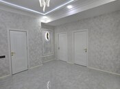 Satılır 3 otaqlı yeni tikili 112 m², photo 1 from 8