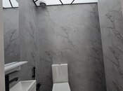 Satılır 3 otaqlı yeni tikili 112 m², photo 8 from 8