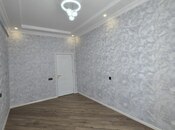 Satılır 3 otaqlı yeni tikili 112 m², photo 2 from 8